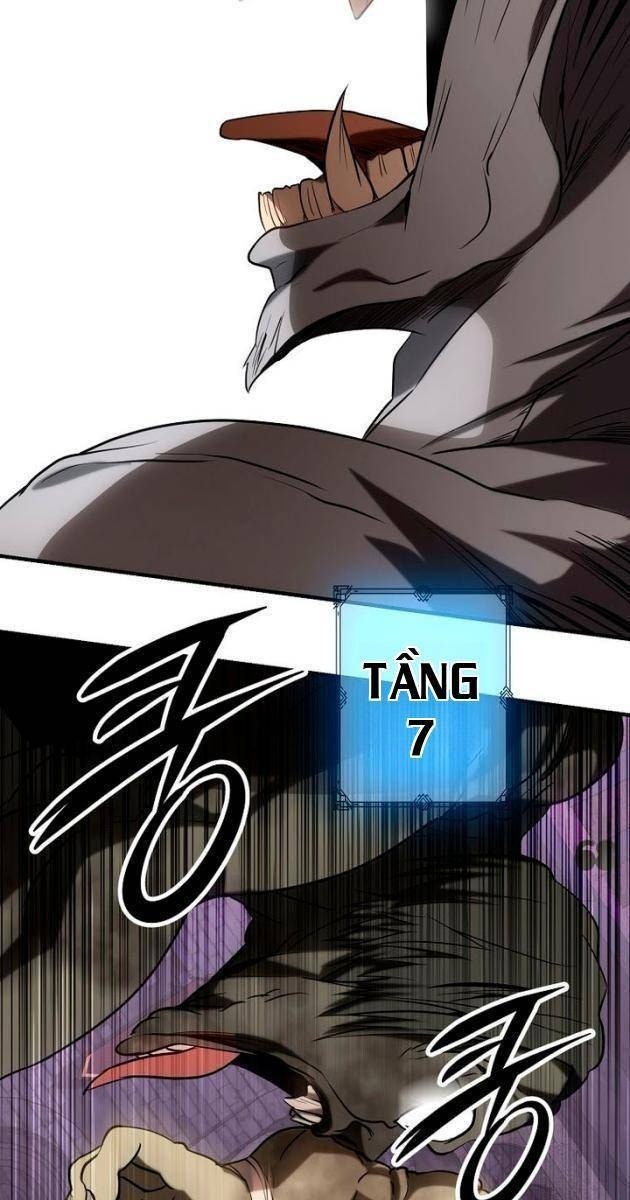 Kẻ Dư Thừa Ở Thế Giới Điên Loạn - Page 123