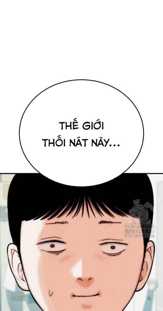 Sống Cùng Quỷ - Page 56