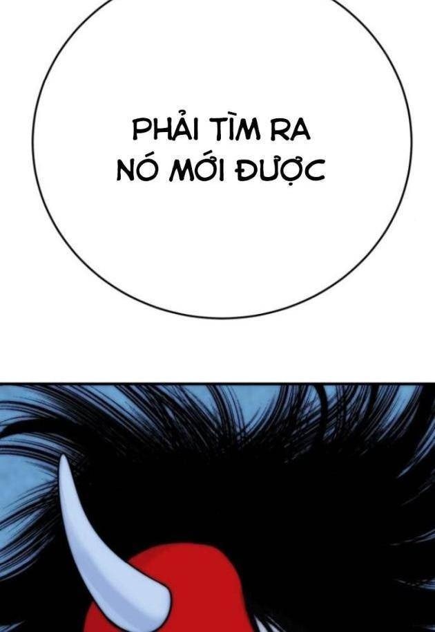 Sống Cùng Quỷ - Page 12