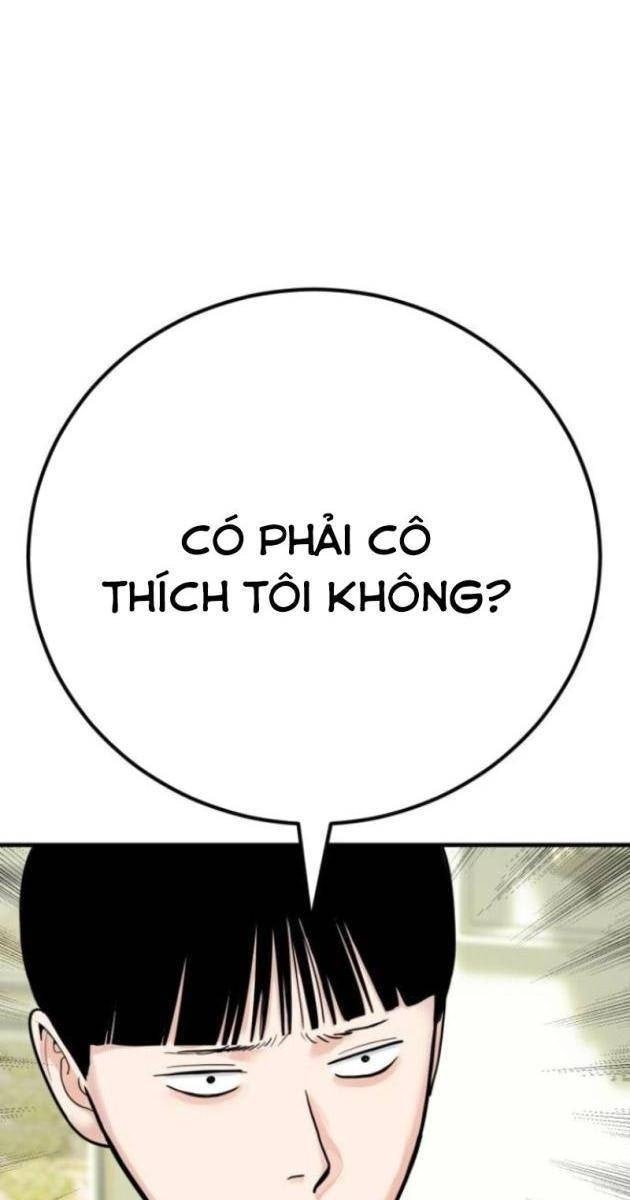 Sống Cùng Quỷ - Page 28