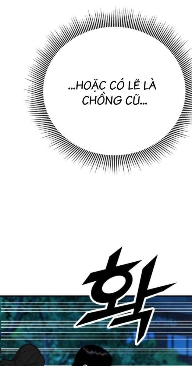 Sống Cùng Quỷ - Page 36