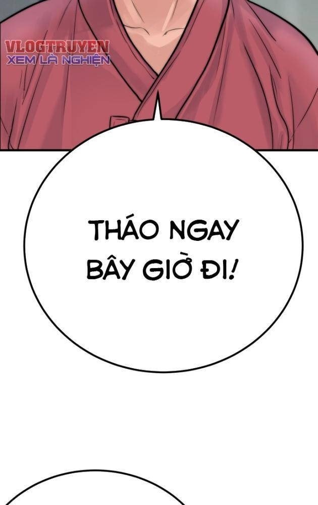 Sống Cùng Quỷ - Page 122