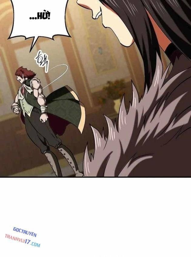 Kẻ Dư Thừa Ở Thế Giới Điên Loạn - Page 115