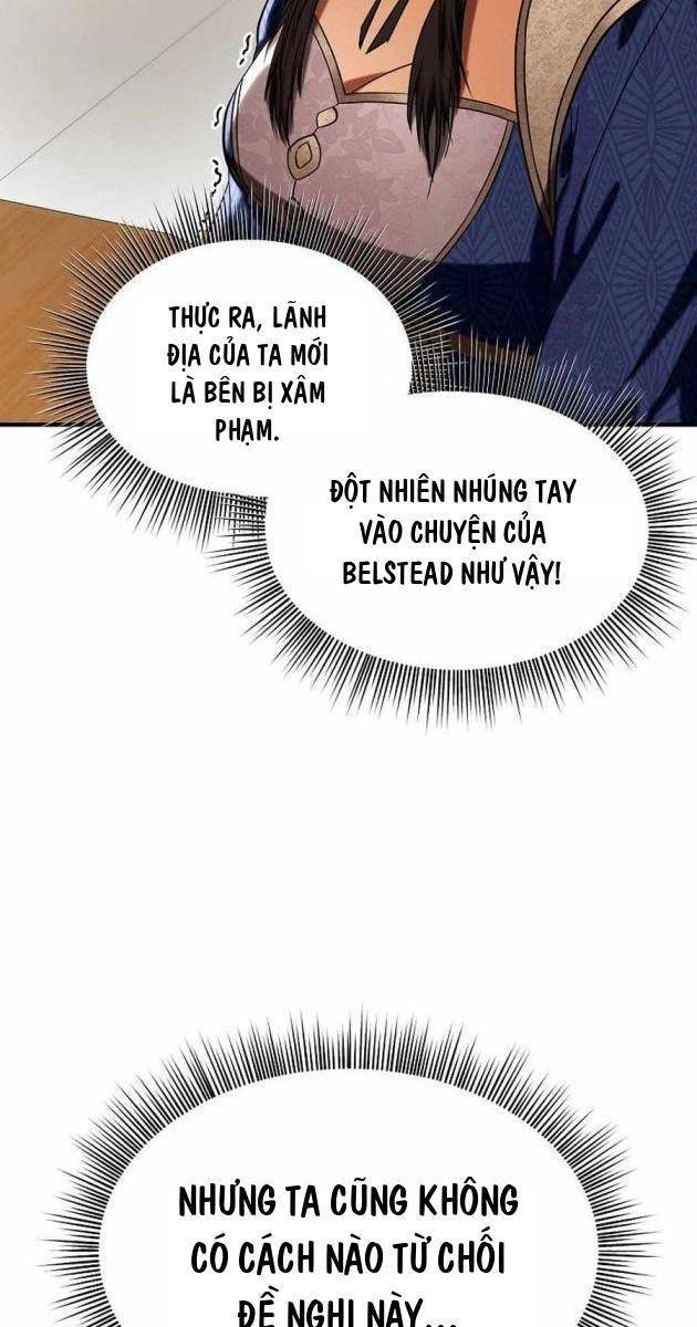 Kẻ Dư Thừa Ở Thế Giới Điên Loạn - Page 58