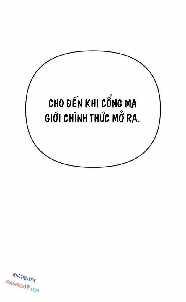 Kẻ Dư Thừa Ở Thế Giới Điên Loạn - Page 79