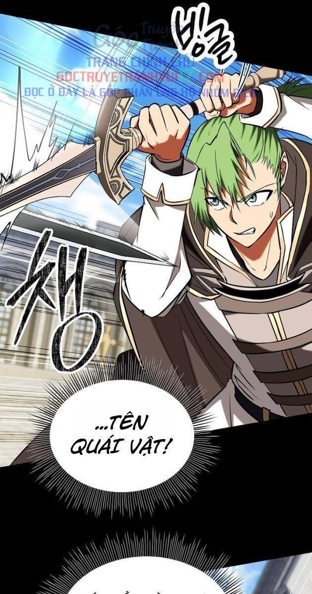 Kẻ Dư Thừa Ở Thế Giới Điên Loạn - Page 65