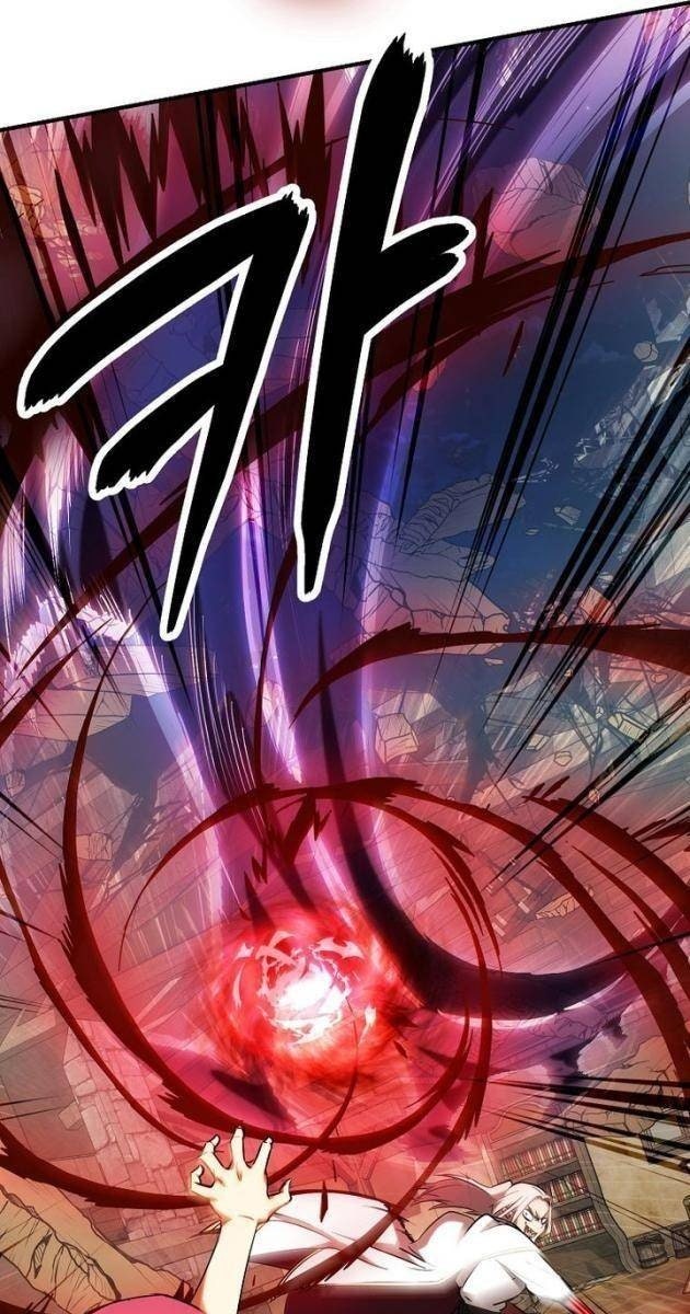 Kẻ Dư Thừa Ở Thế Giới Điên Loạn - Page 150