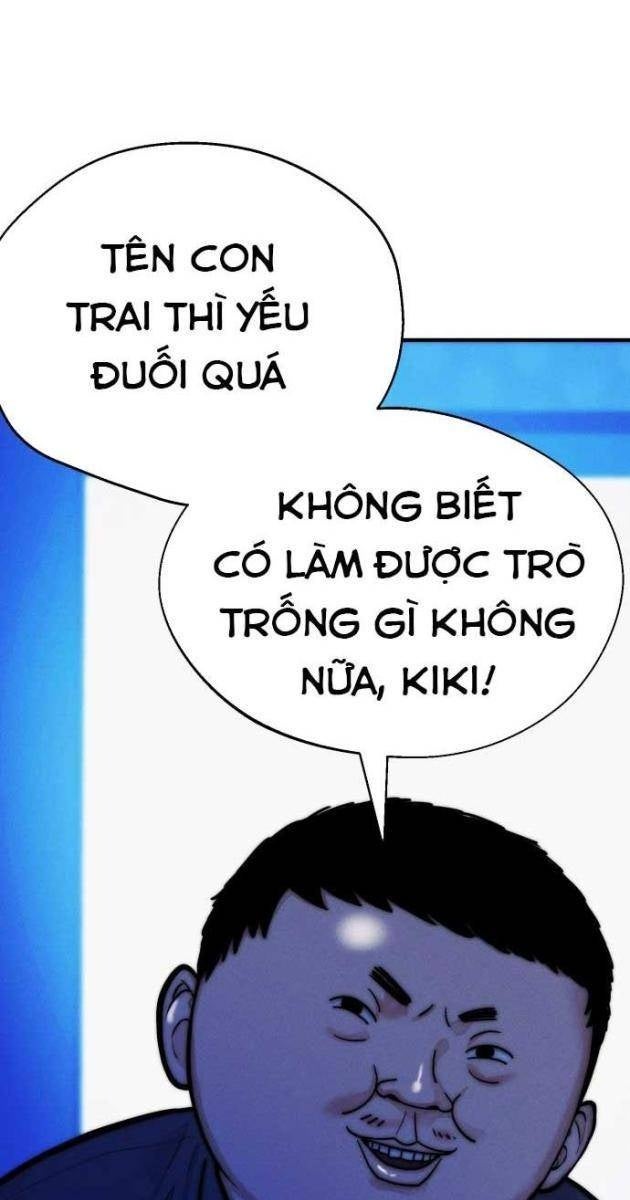 Sống Cùng Quỷ - Page 7