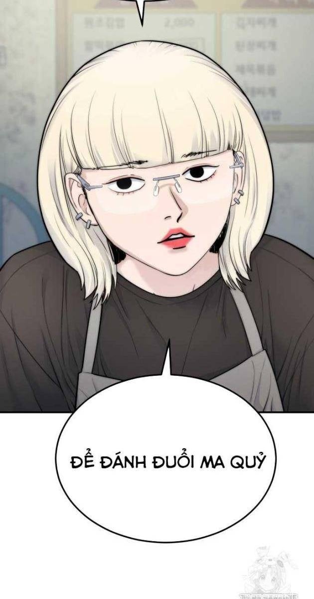 Sống Cùng Quỷ - Page 140