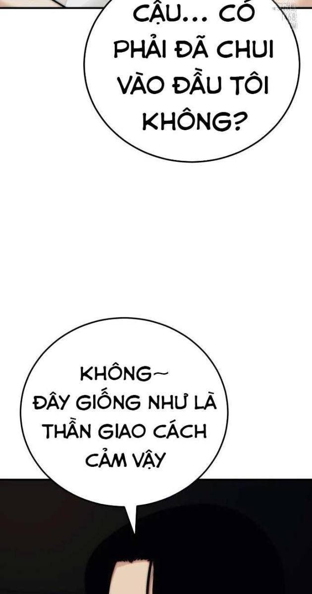 Sống Cùng Quỷ - Page 142