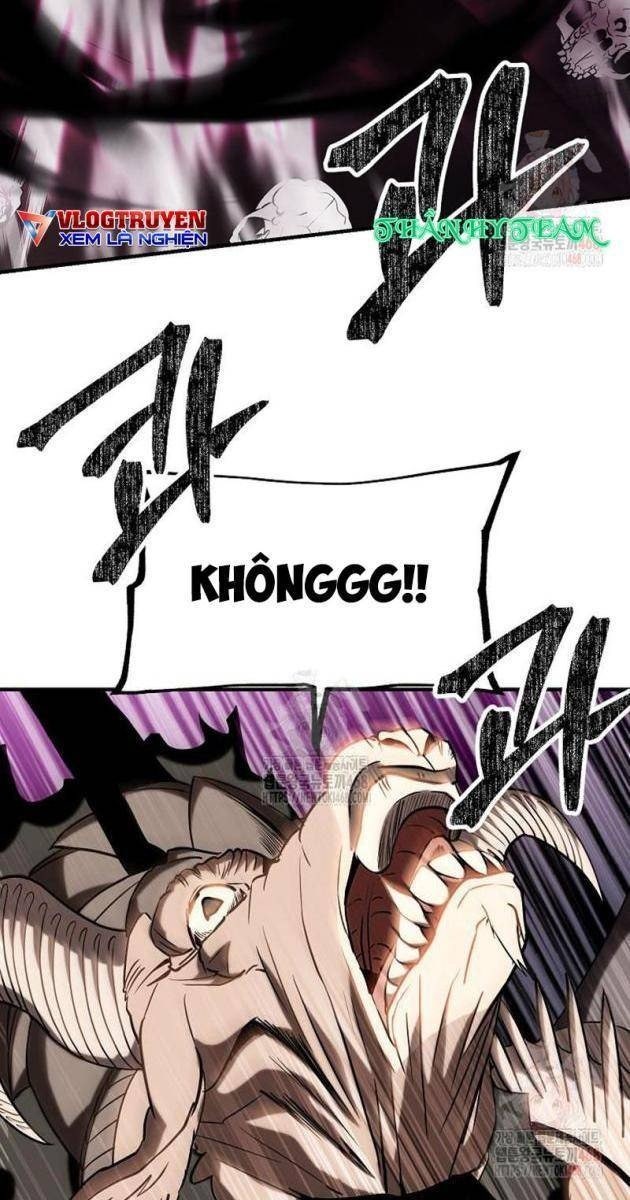 Kẻ Dư Thừa Ở Thế Giới Điên Loạn - Page 95