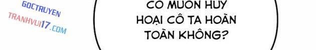 Kẻ Dư Thừa Ở Thế Giới Điên Loạn - Page 123