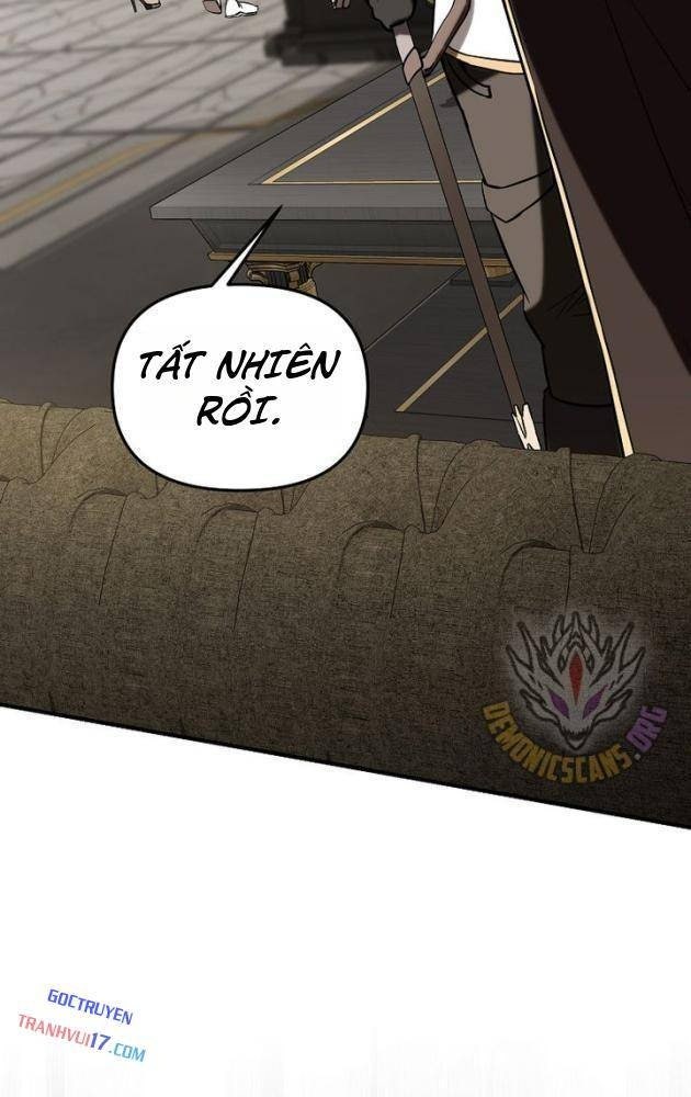Kẻ Dư Thừa Ở Thế Giới Điên Loạn - Page 52