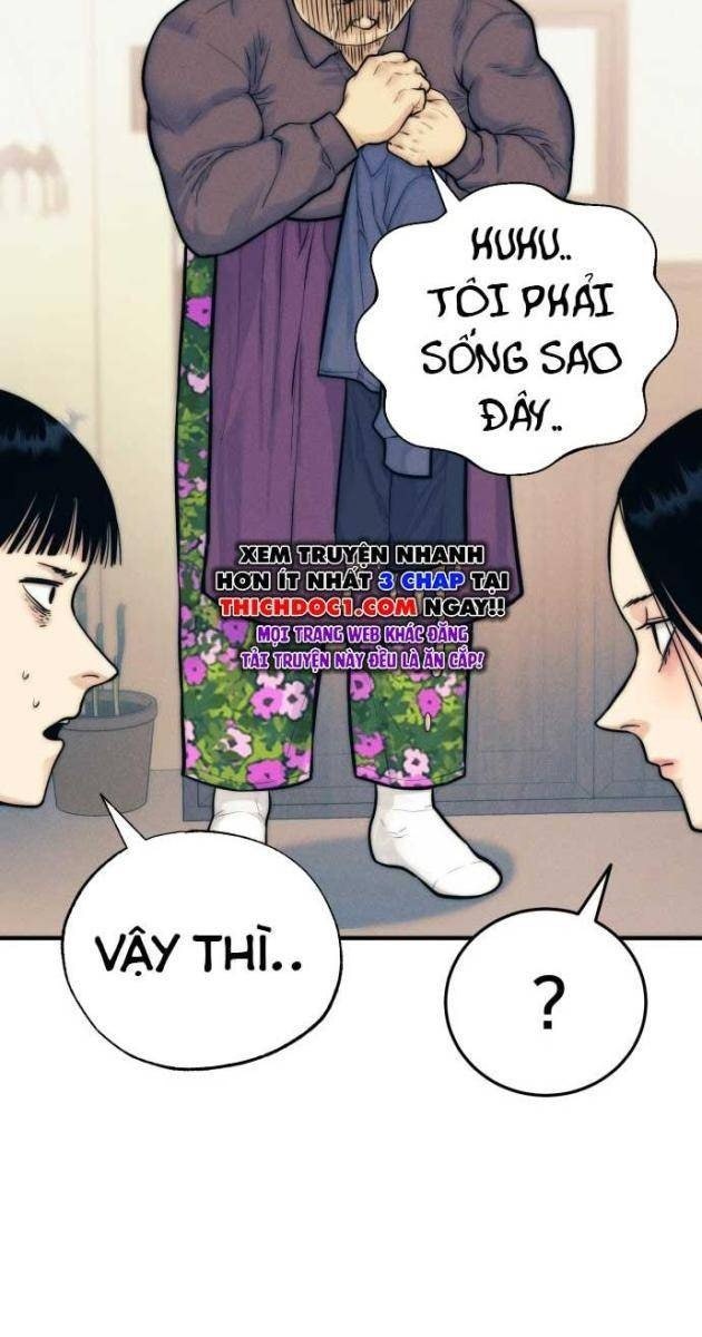 Sống Cùng Quỷ - Page 73