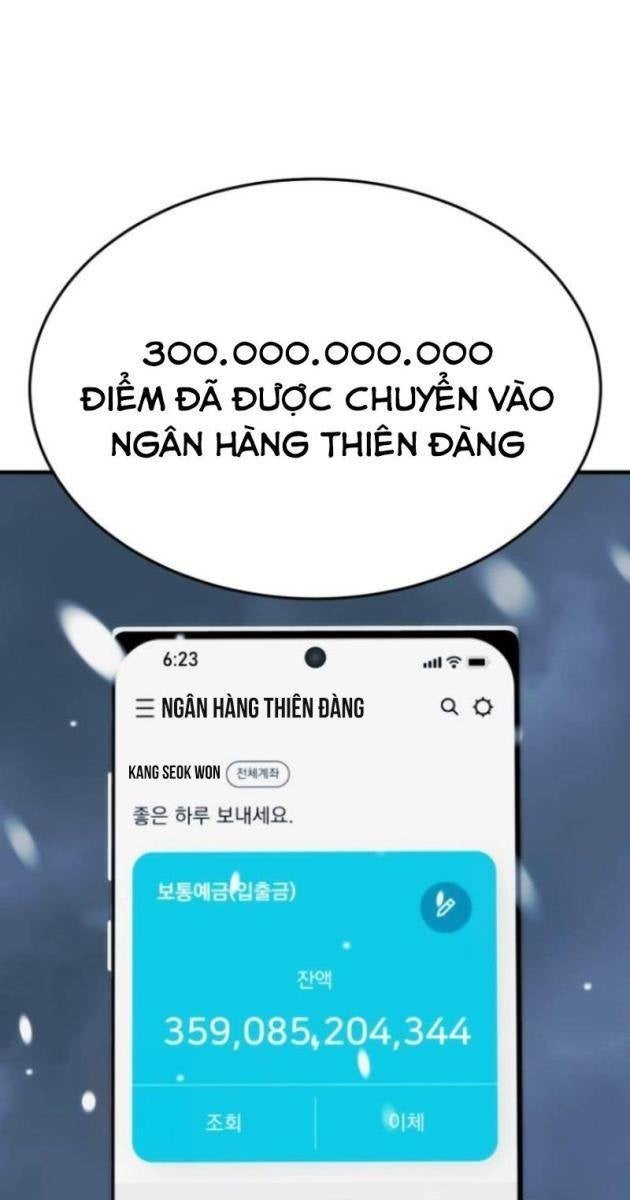 Sống Cùng Quỷ - Page 100