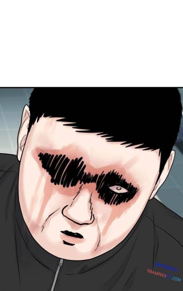 Sống Cùng Quỷ - Page 9