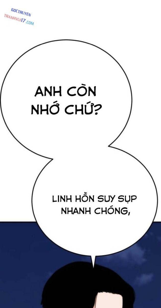 Sống Cùng Quỷ - Page 171