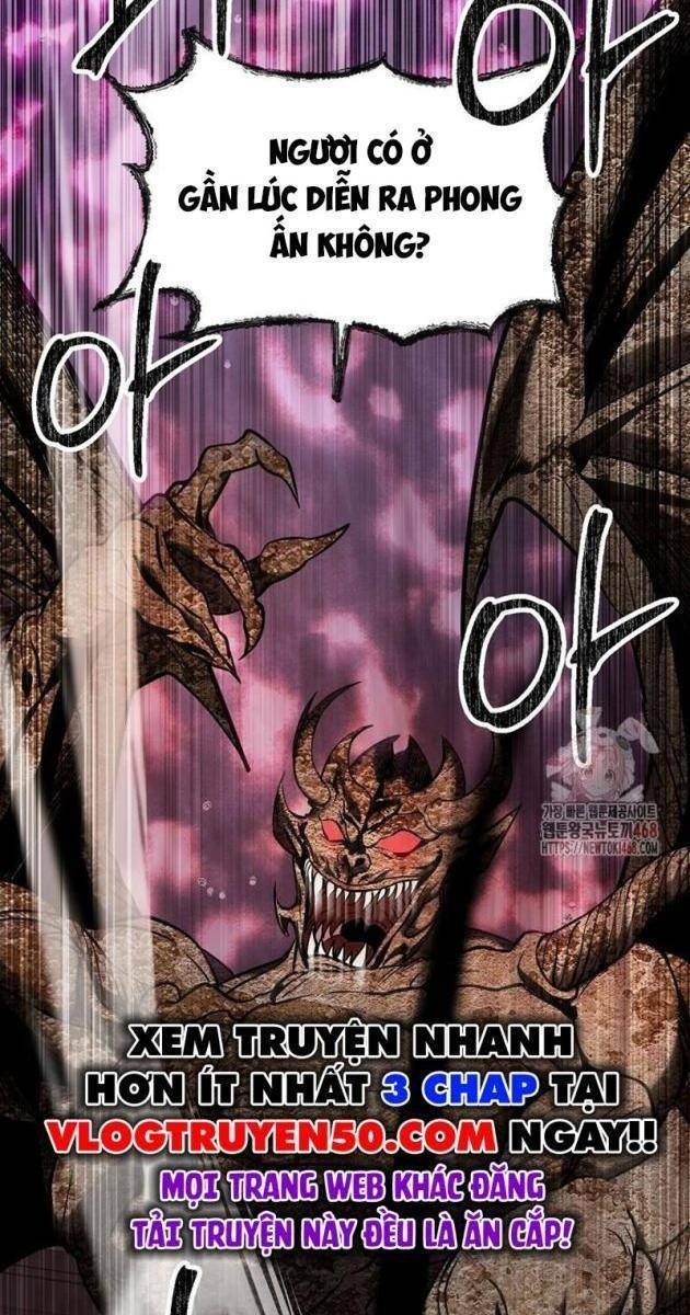 Kẻ Dư Thừa Ở Thế Giới Điên Loạn - Page 87