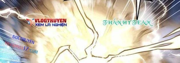 Kẻ Dư Thừa Ở Thế Giới Điên Loạn - Page 158
