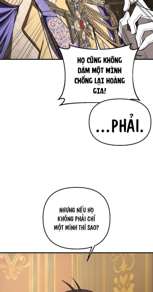 Kẻ Dư Thừa Ở Thế Giới Điên Loạn - Page 24