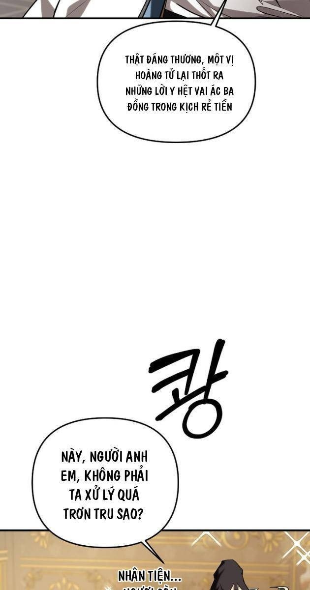 Kẻ Dư Thừa Ở Thế Giới Điên Loạn - Page 148