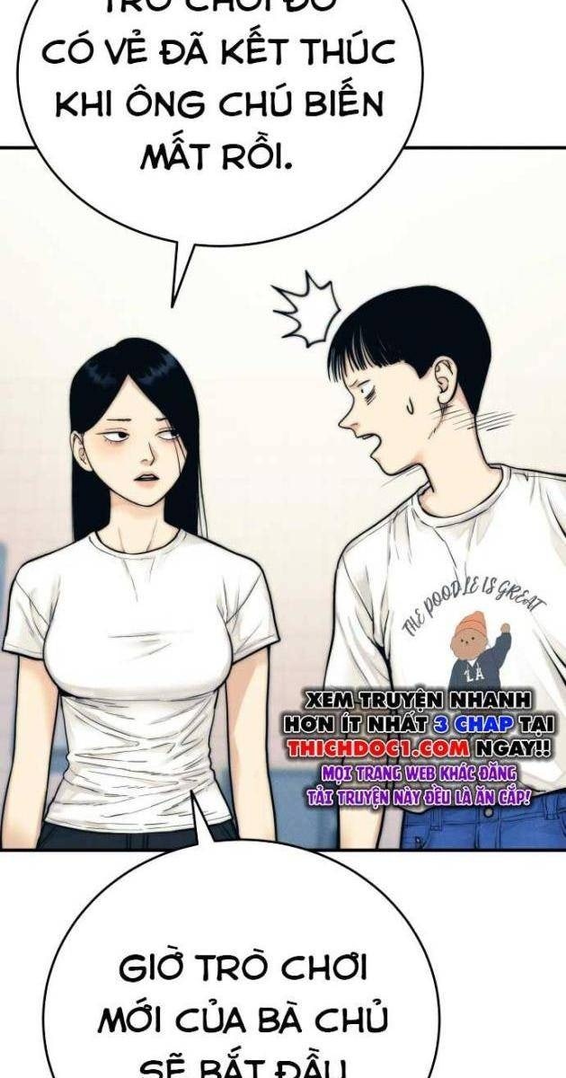 Sống Cùng Quỷ - Page 79