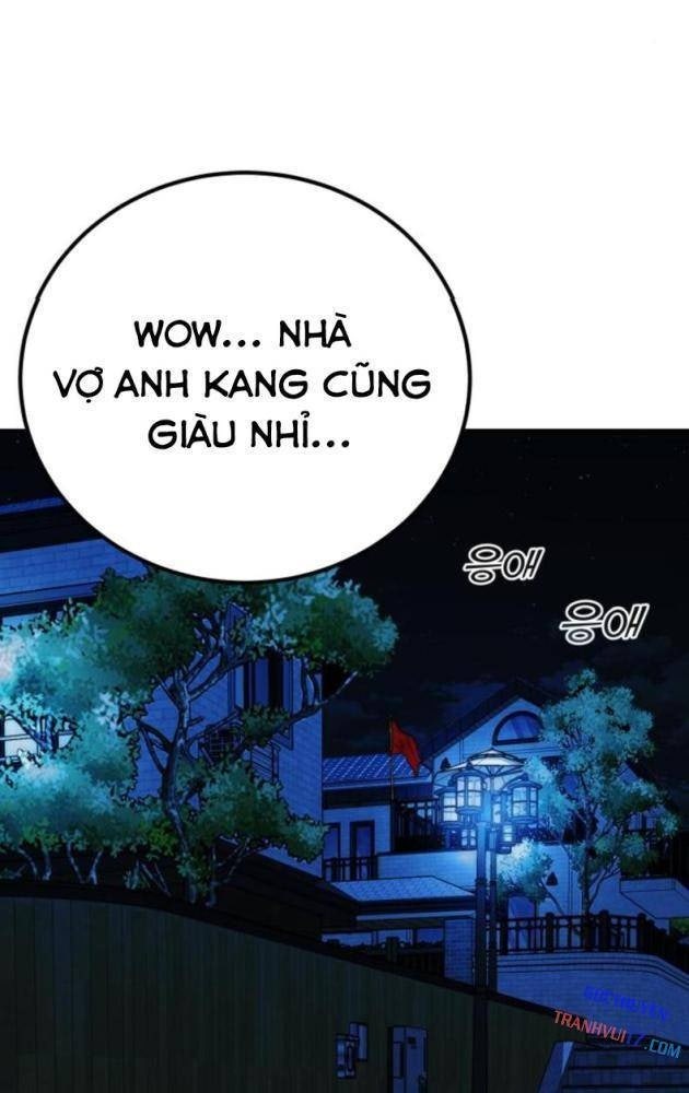 Sống Cùng Quỷ - Page 102