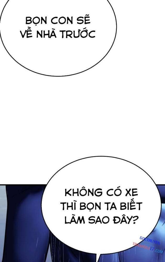 Sống Cùng Quỷ - Page 80