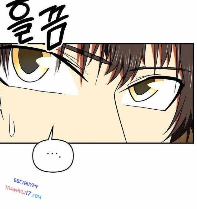Kẻ Dư Thừa Ở Thế Giới Điên Loạn - Page 48