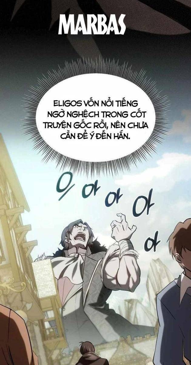 Kẻ Dư Thừa Ở Thế Giới Điên Loạn - Page 58
