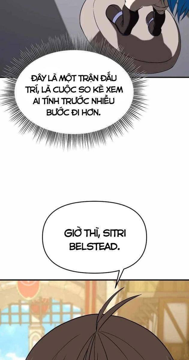 Kẻ Dư Thừa Ở Thế Giới Điên Loạn - Page 75