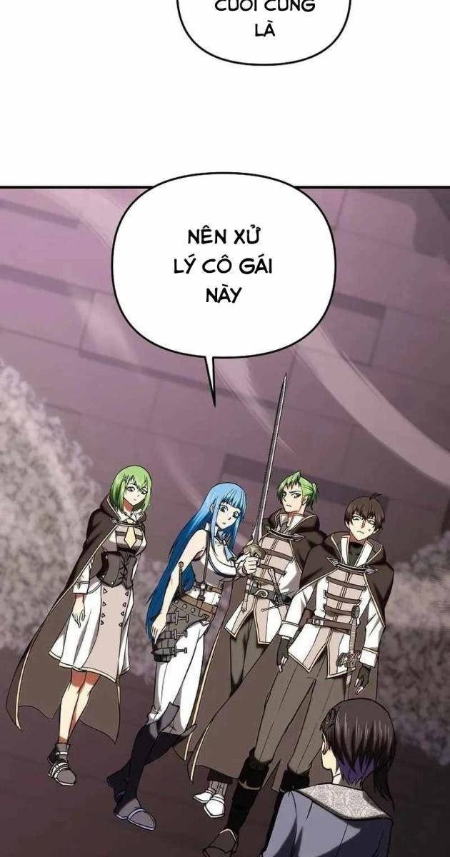 Kẻ Dư Thừa Ở Thế Giới Điên Loạn - Page 56