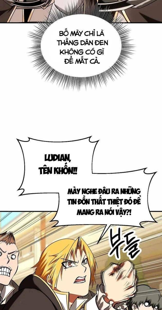 Kẻ Dư Thừa Ở Thế Giới Điên Loạn - Page 98