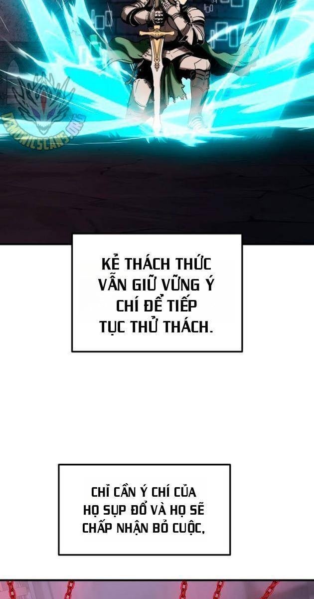 Kẻ Dư Thừa Ở Thế Giới Điên Loạn - Page 76