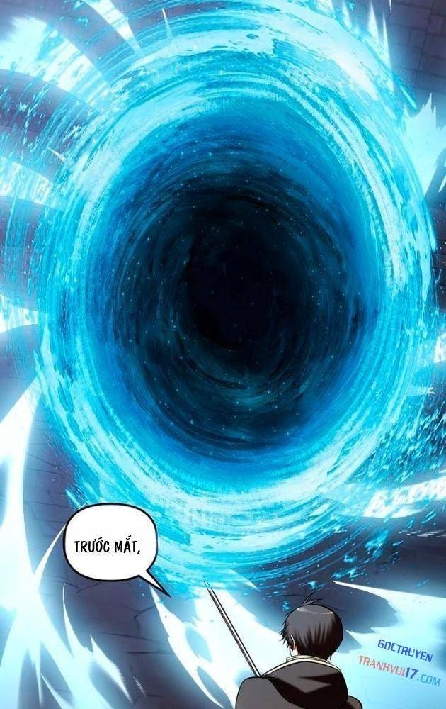 Kẻ Dư Thừa Ở Thế Giới Điên Loạn - Page 114