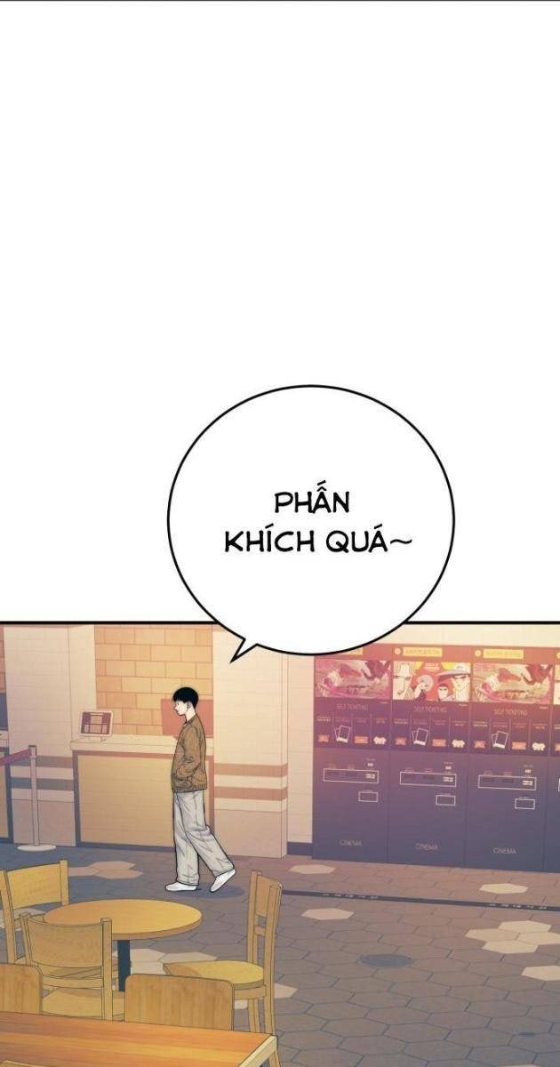 Sống Cùng Quỷ - Page 93