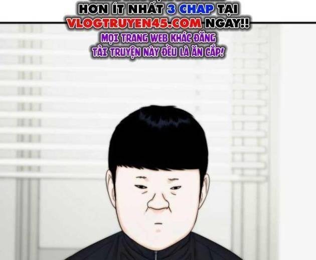 Sống Cùng Quỷ - Page 100