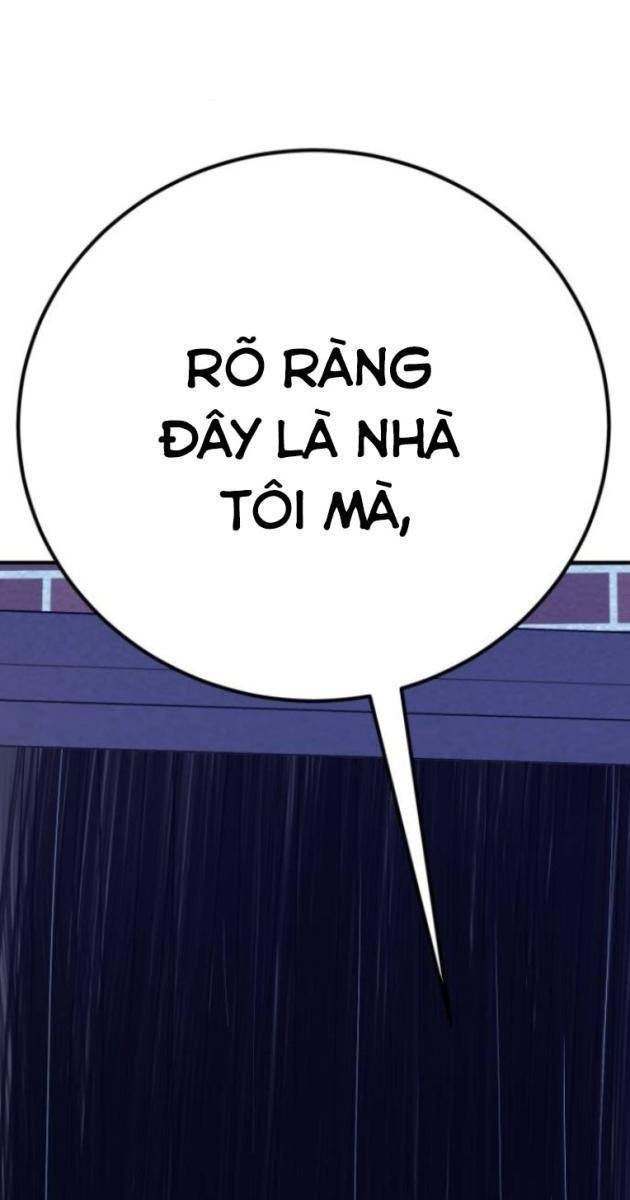 Sống Cùng Quỷ - Page 113