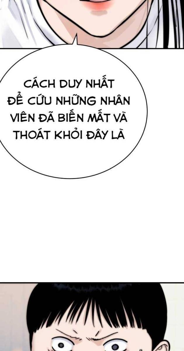 Sống Cùng Quỷ - Page 44