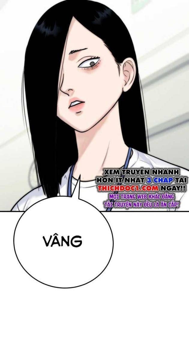 Sống Cùng Quỷ - Page 26