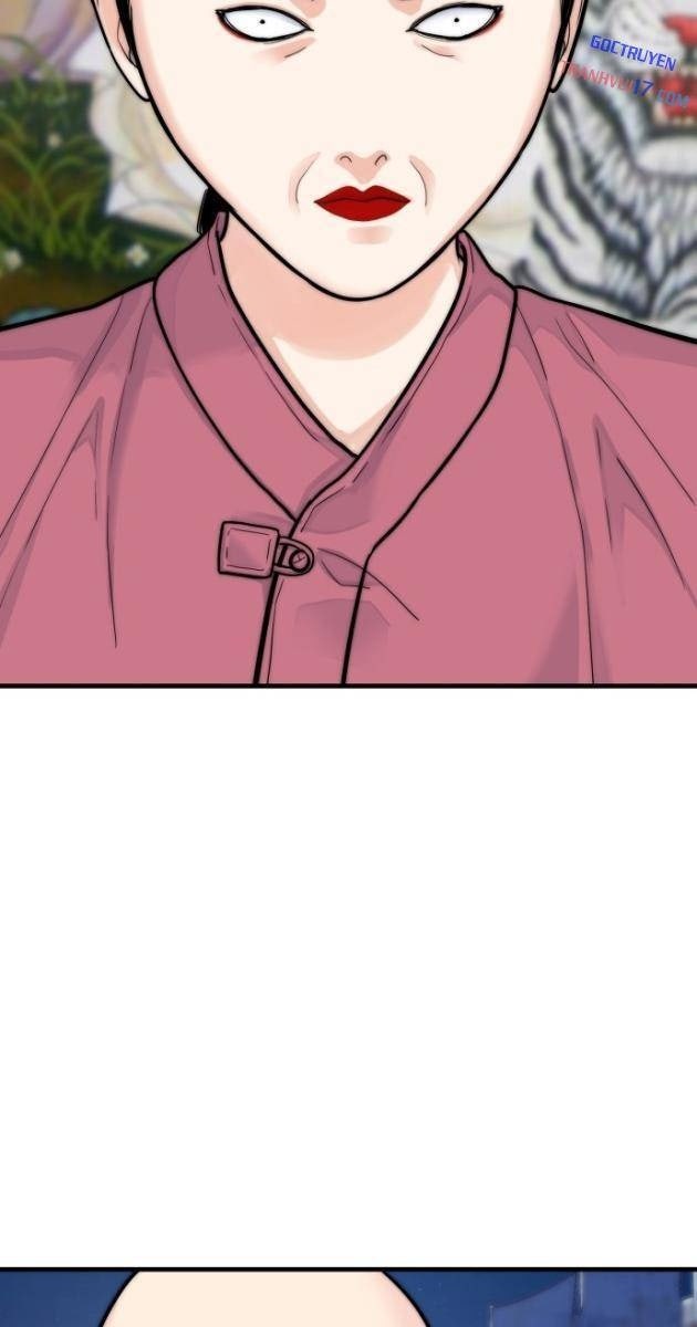 Sống Cùng Quỷ - Page 81