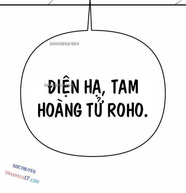 Kẻ Dư Thừa Ở Thế Giới Điên Loạn - Page 157