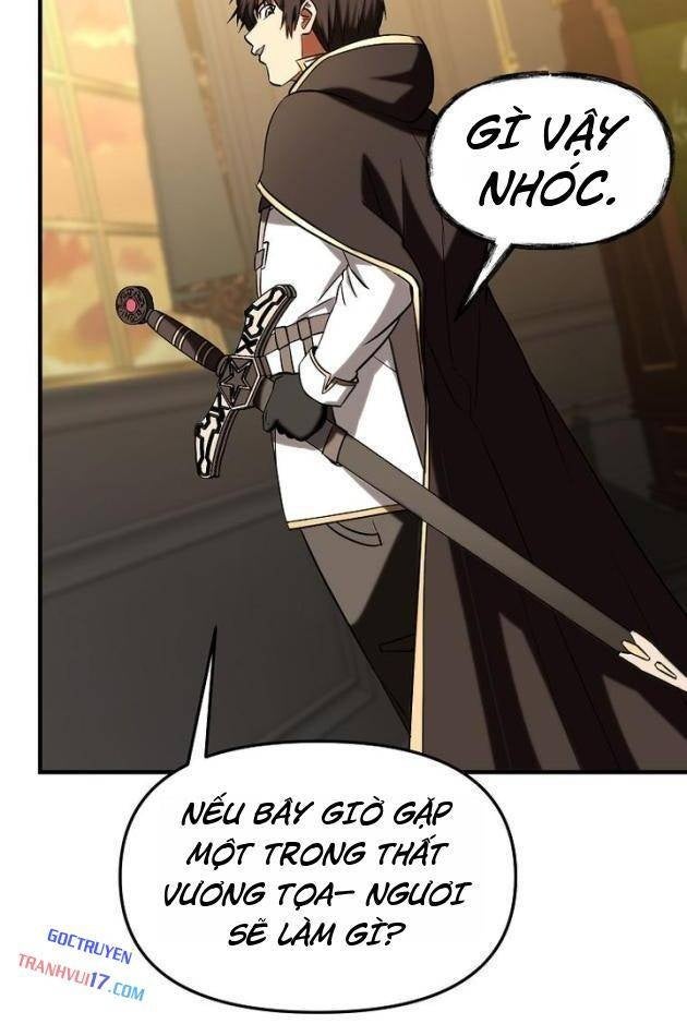 Kẻ Dư Thừa Ở Thế Giới Điên Loạn - Page 96