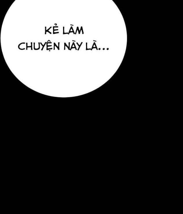 Sống Cùng Quỷ - Page 36