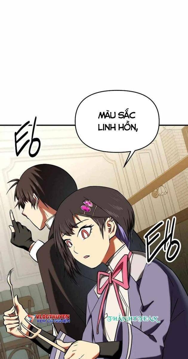 Kẻ Dư Thừa Ở Thế Giới Điên Loạn - Page 26