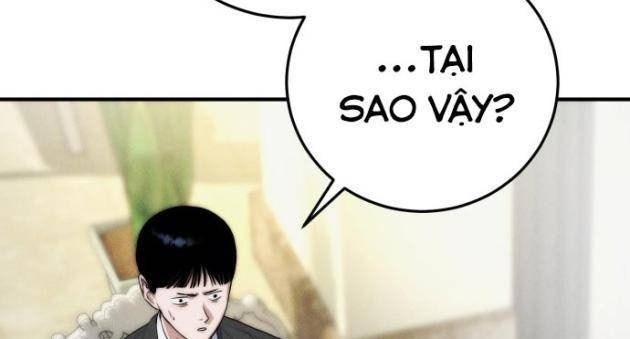 Sống Cùng Quỷ - Page 79