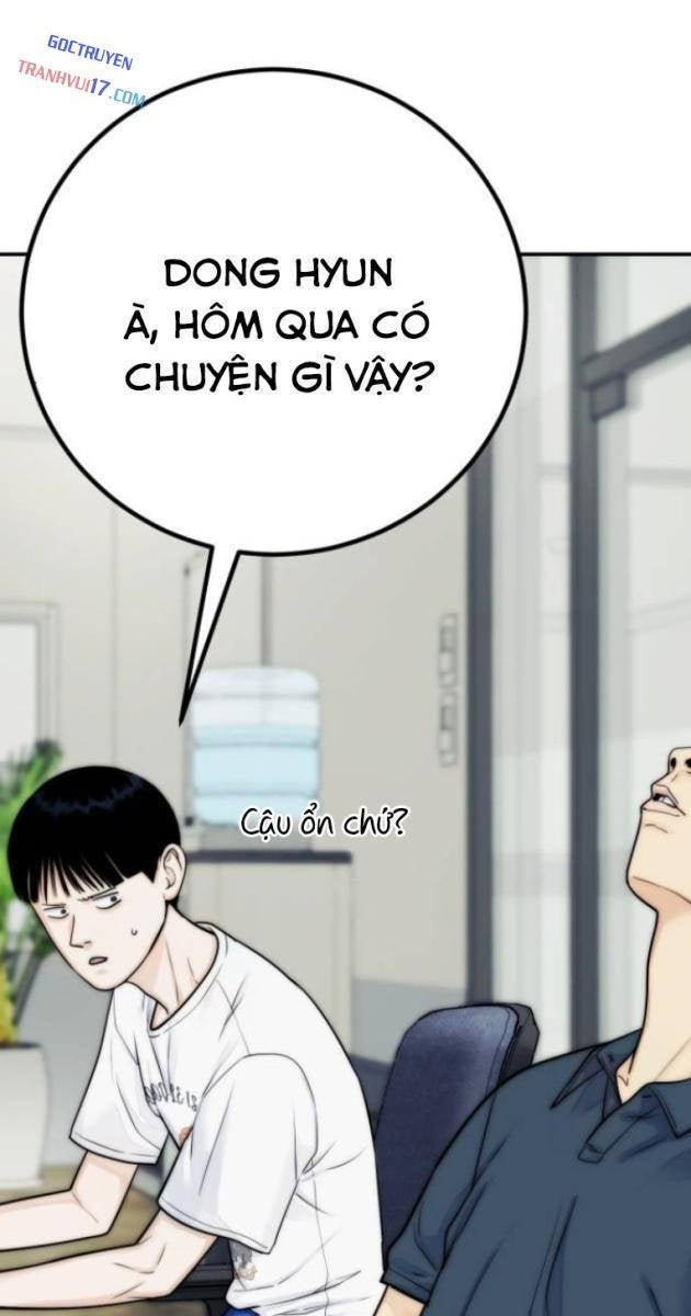 Sống Cùng Quỷ - Page 163