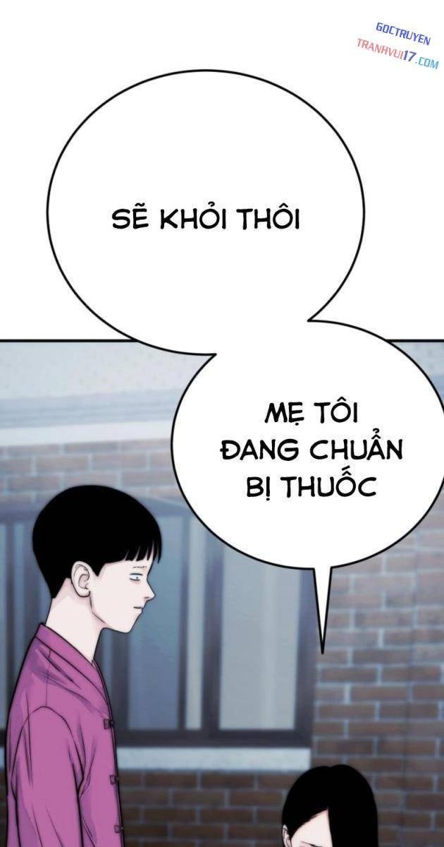 Sống Cùng Quỷ - Page 77