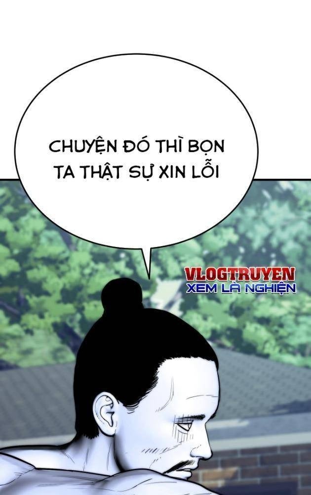 Sống Cùng Quỷ - Page 98