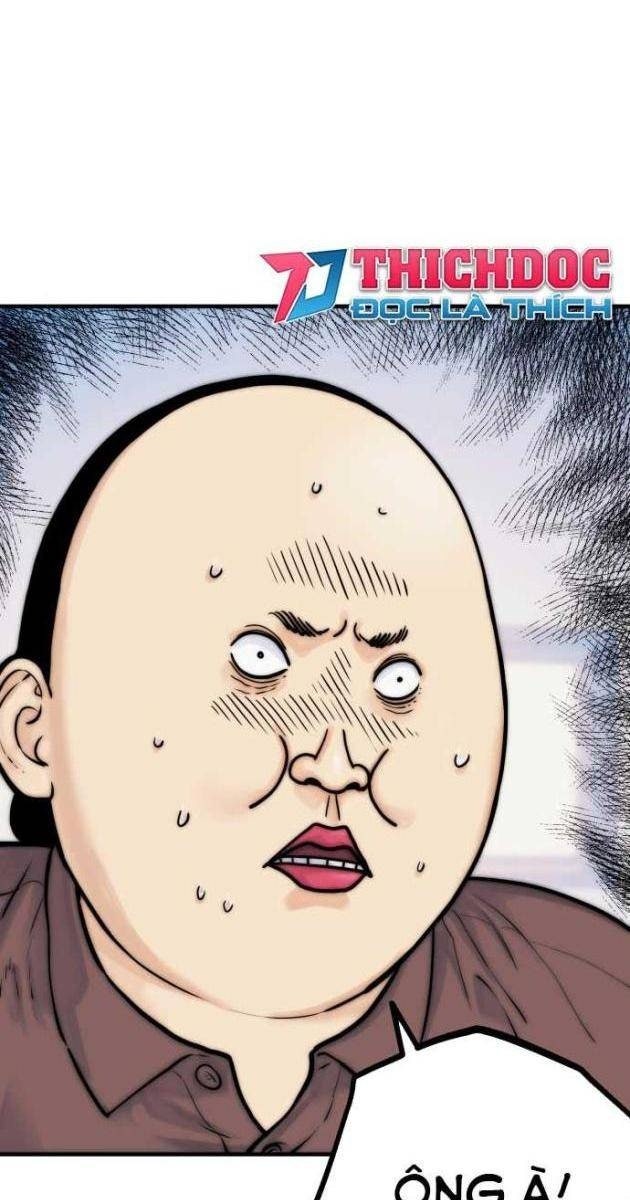 Sống Cùng Quỷ - Page 61